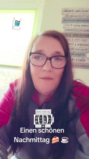 @Hilde die Wilde 😜😉🤭