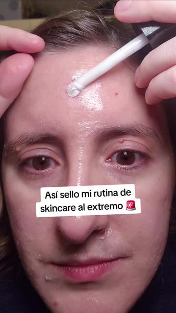 @Puli✨️Dermocosmiatra rebelde