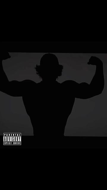 @STRYVE™