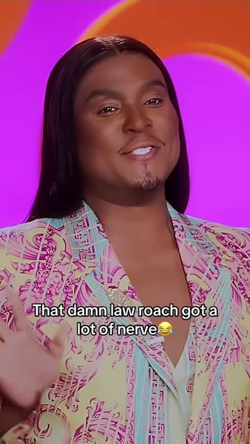 @Ponk💅