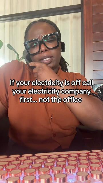 @theevictioncoach