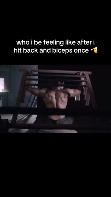 @telugupandus