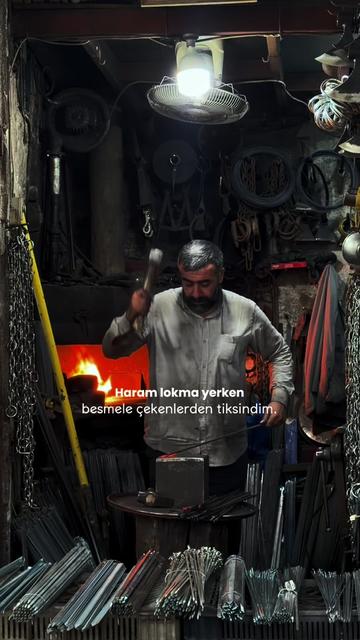 @MehmetDOGAN