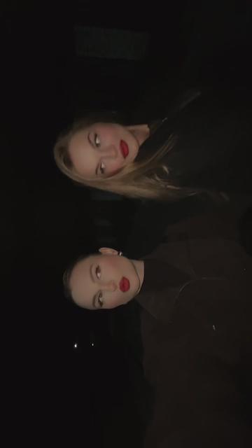 @theromanovna1