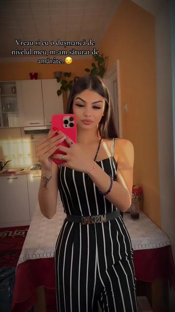 @Magda🤍