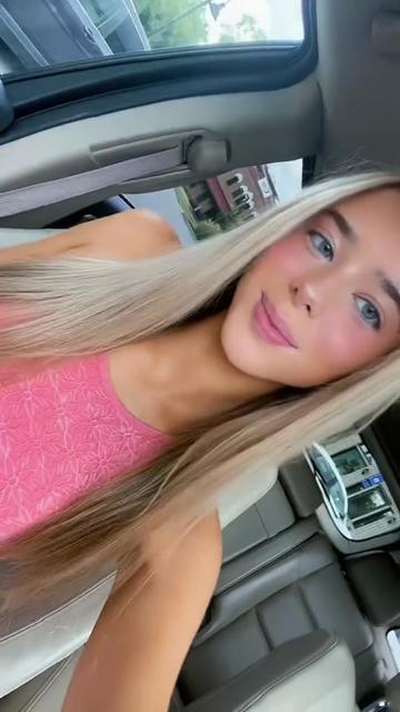 @emorylouu