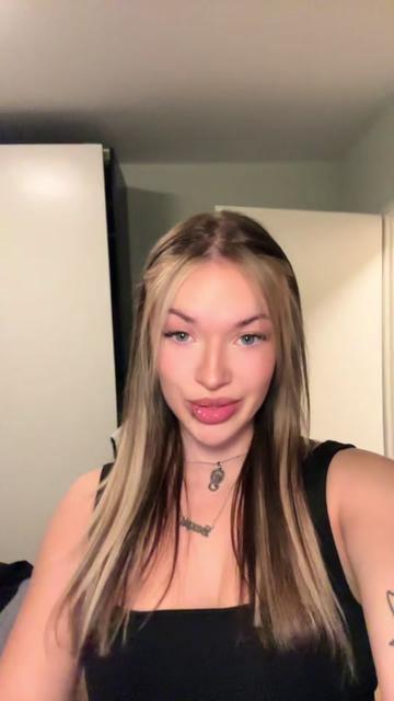 @marina.schaf