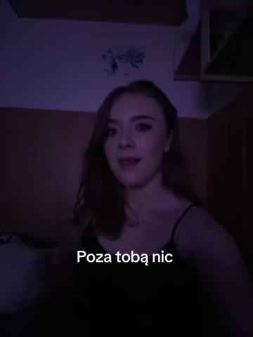 @IG _.tysi.a._