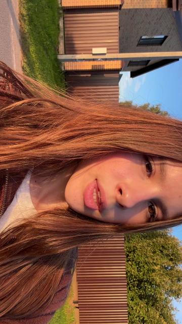 @dashikk
