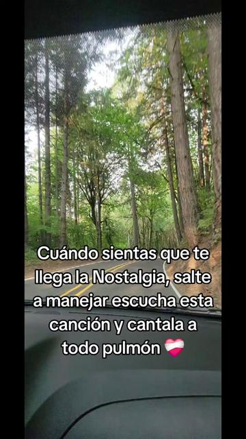 @Luz Mariposa de amor 🦋❤️