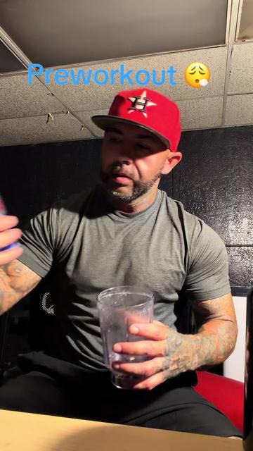 @Mosesfitandtatted