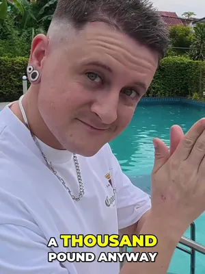 @mactvtravel