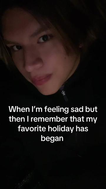 @Gigi