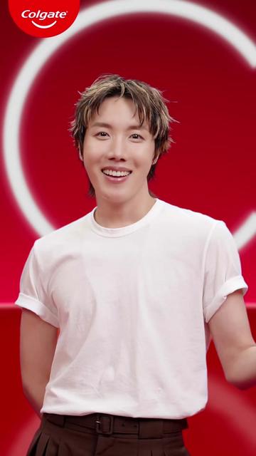 @Colgate Philippines