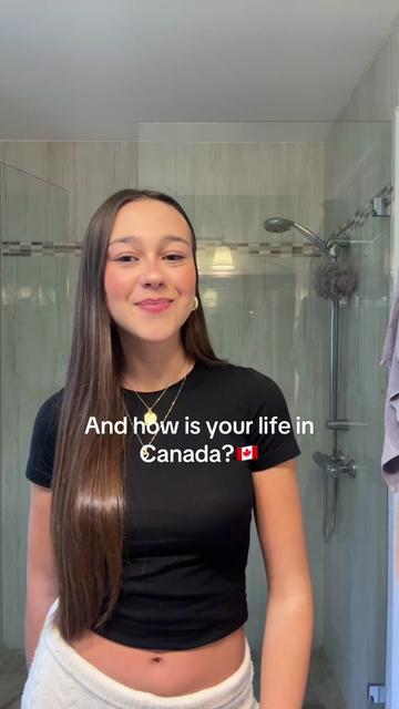 @𝑳𝒐𝒍𝒂 𝒊𝒏 🇨🇦
