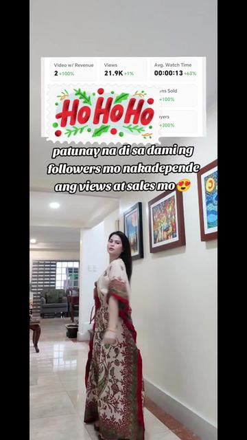 @Anneus03