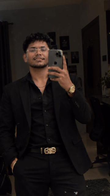 @Yenuwan Lasith 04:12๐๐๐ค