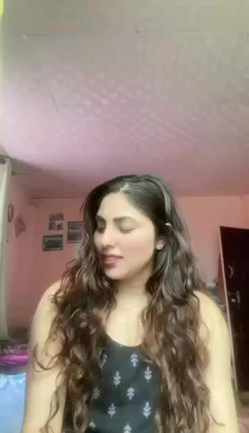 @srijana Adhikari