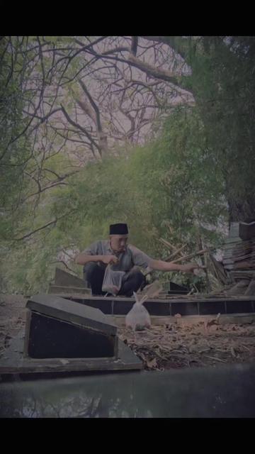 @Andhin