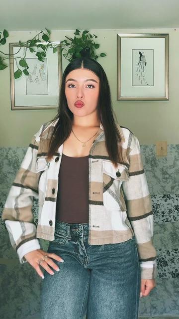 @𝒟ℯ𝓁𝓂𝓎ꨄ🎀