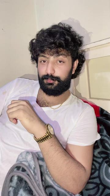 @Rana Shahid 😈 MSF 😈