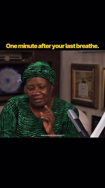 @GOODNESS BEN