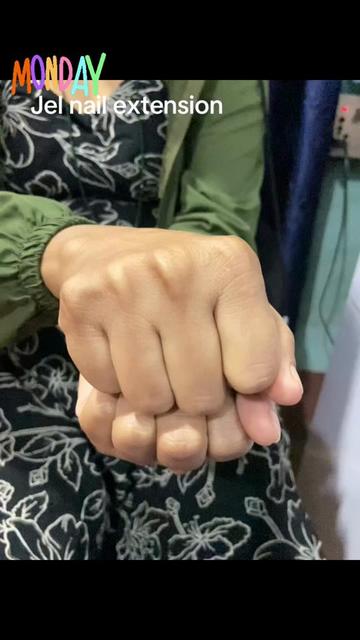 @Madhuri sis