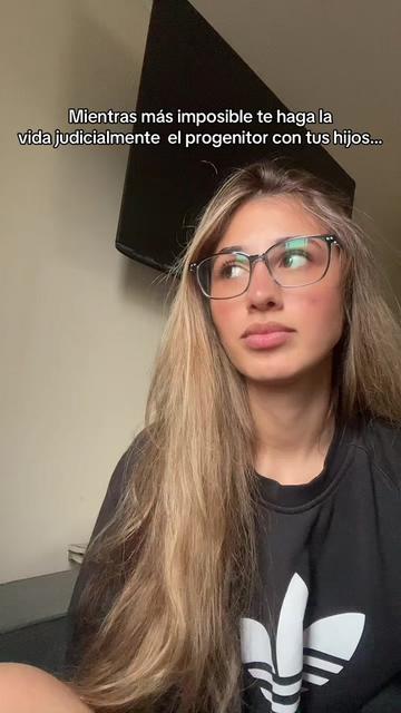 @azulclementi