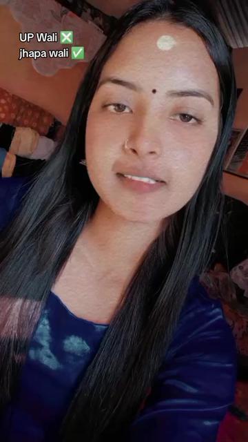 @Deepa pandit ❣️🦋❣️