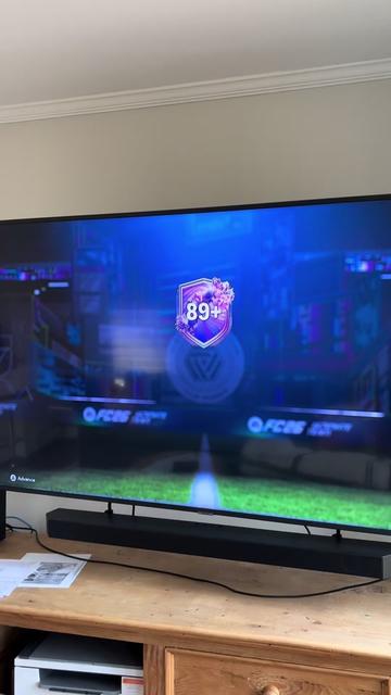 @arififatime