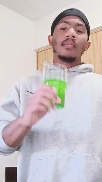 @Jay🙂&zwj;&harr;️