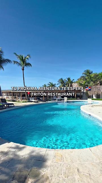 @Tritón
