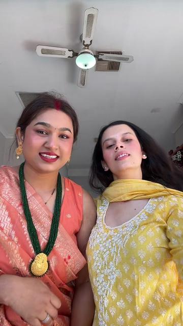 @Rinku🌸🌻