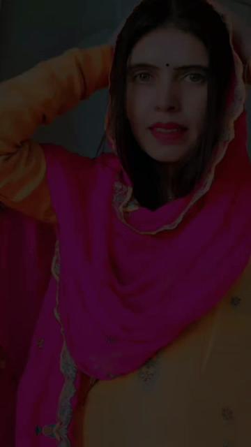 @haryanviJaatni 🇬🇧