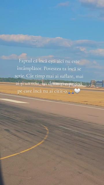 @♡ Gânduri care rămân ♡