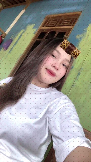 @YulianaLarasati_