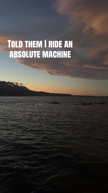 @Lyla_eventing