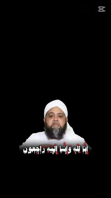 @𝓕𝓾𝓻ق𝓪𝓷 𝓛𝓪ش𝓪𝓻𝓲♥️♥️
