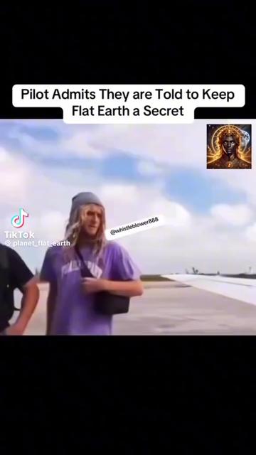 @PsychicEmpath3