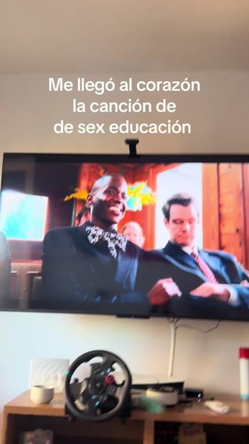 @bbycler