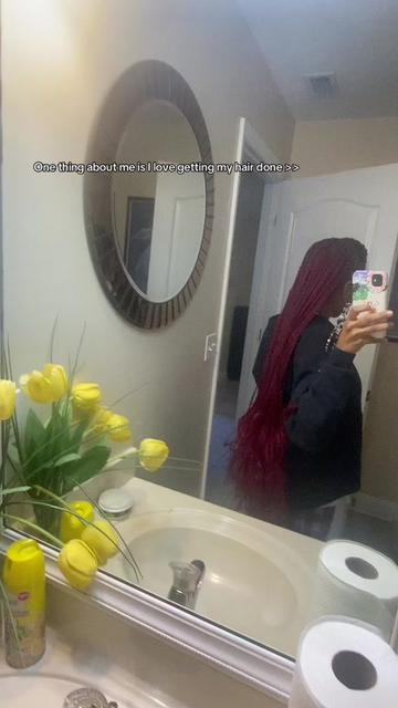 @0fficial.naomiii