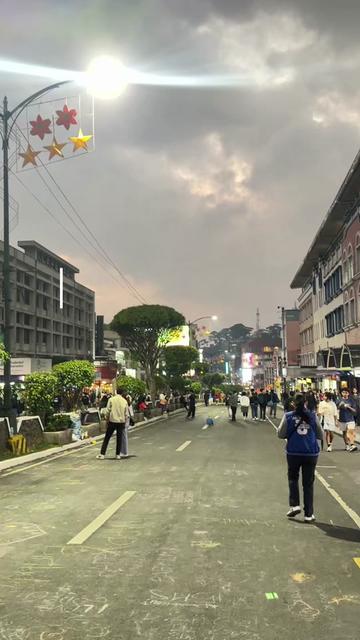 @BaguiotransientCedarpeak