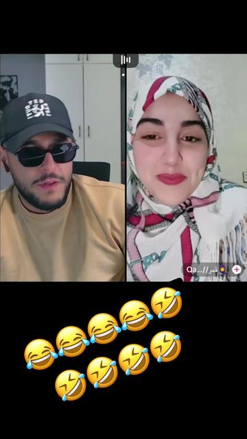 @الشيخ