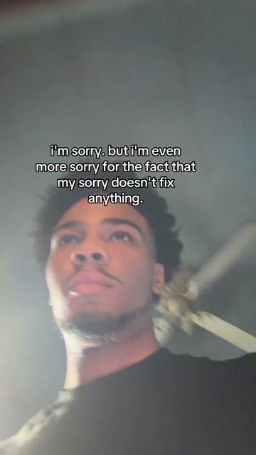 @Painwithtez