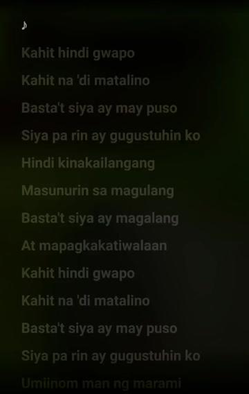 @missU