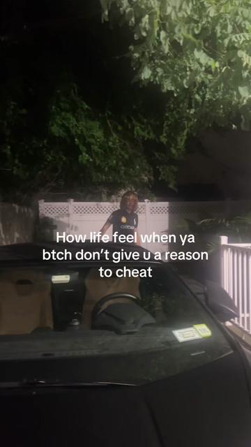 @donatron