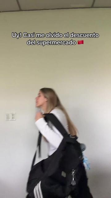 @Familiayu🇦🇷🇨🇳