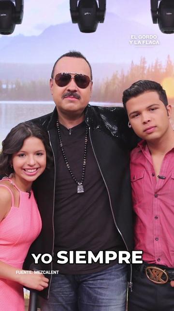 @ElGordoyLaFlaca