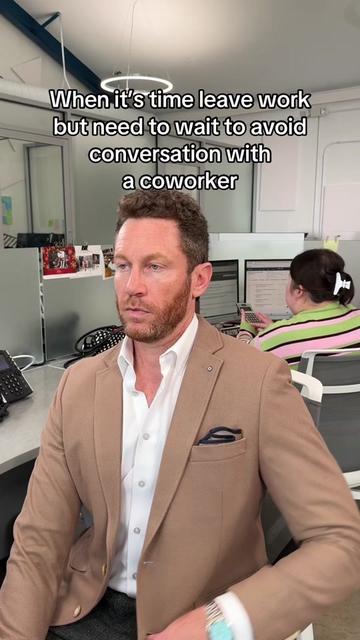 @Mike Weston