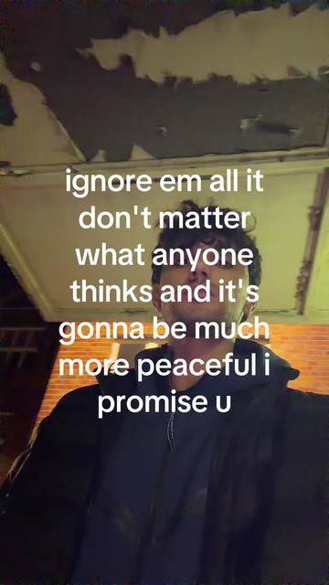 @lonelyonmarz